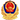 W(wng) 37100402000226̖(ho)